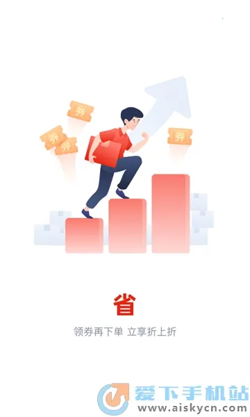 �ﱦ��(ҽ����ѵ����)