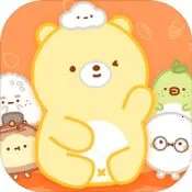 Ԫ��ʳ��2026���°汾v1.0.2 �ֻ���