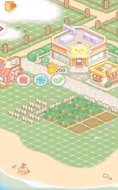 Ԫ��ʳ��2026���°汾