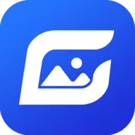 ��ͼ�۰�׿���ֻ���v1.7.6 ���°�