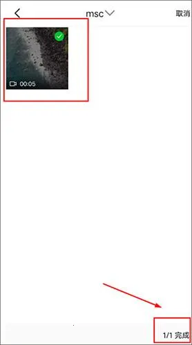 ��ͼ�۰�׿���ֻ���