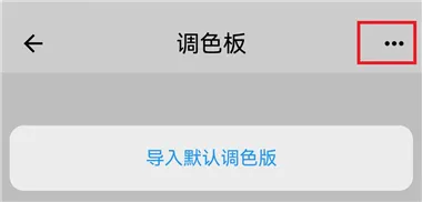������(���ػ滭����)