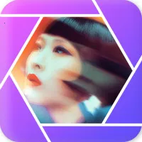 è����������ֻ���v3.68.812 �ٷ���