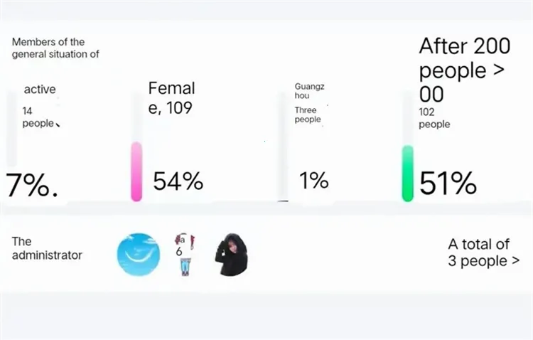 ���շ�������(�๦�ܷ�������)