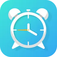 ��������ʱ�Ӱ�׿���ֻ���v260201.1.0 ��Ѱ�