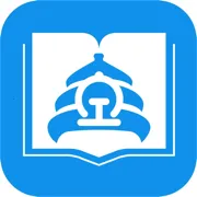 ����ְ��(��·ְ��ƽ̨)v1.0.6 ��׿��