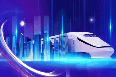 ����ְ��(��·ְ��ƽ̨)