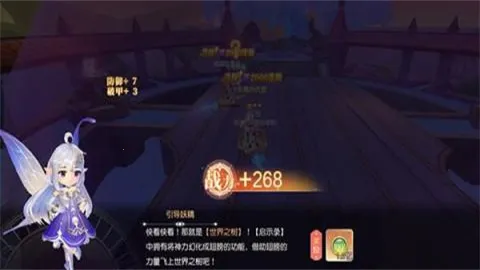 �����Ԫ(���ð������)