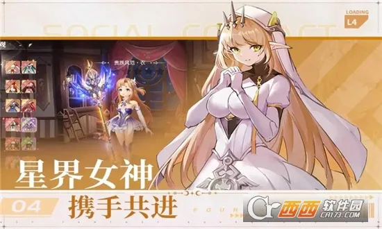 �����Ԫ(���ð������)v1.0.4 �ٷ���