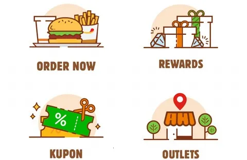 �������й�2026���°汾