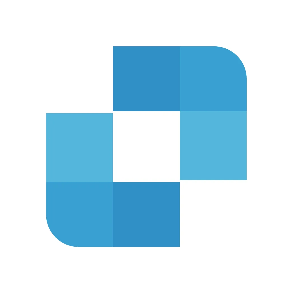 �����عٷ����°汾v4.0.33.0 ���°�