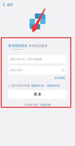 �����عٷ����°汾