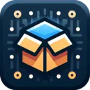 ����ֻ���(�ļ�����Ӧ��)v4.0.9.1 ��Ѱ�