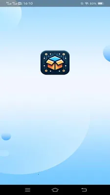 ����ֻ���(�ļ�����Ӧ��)v4.0.9.1 ��Ѱ�