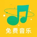 ���ִ�ȫ���(���ֲ���Ӧ��)v1.0.0.3-M ���°�