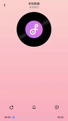 ���ִ�ȫ���(���ֲ���Ӧ��)v1.0.0.3-M ���°�