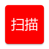 ɨ��ذ�2026����v1.0.31 ���°�