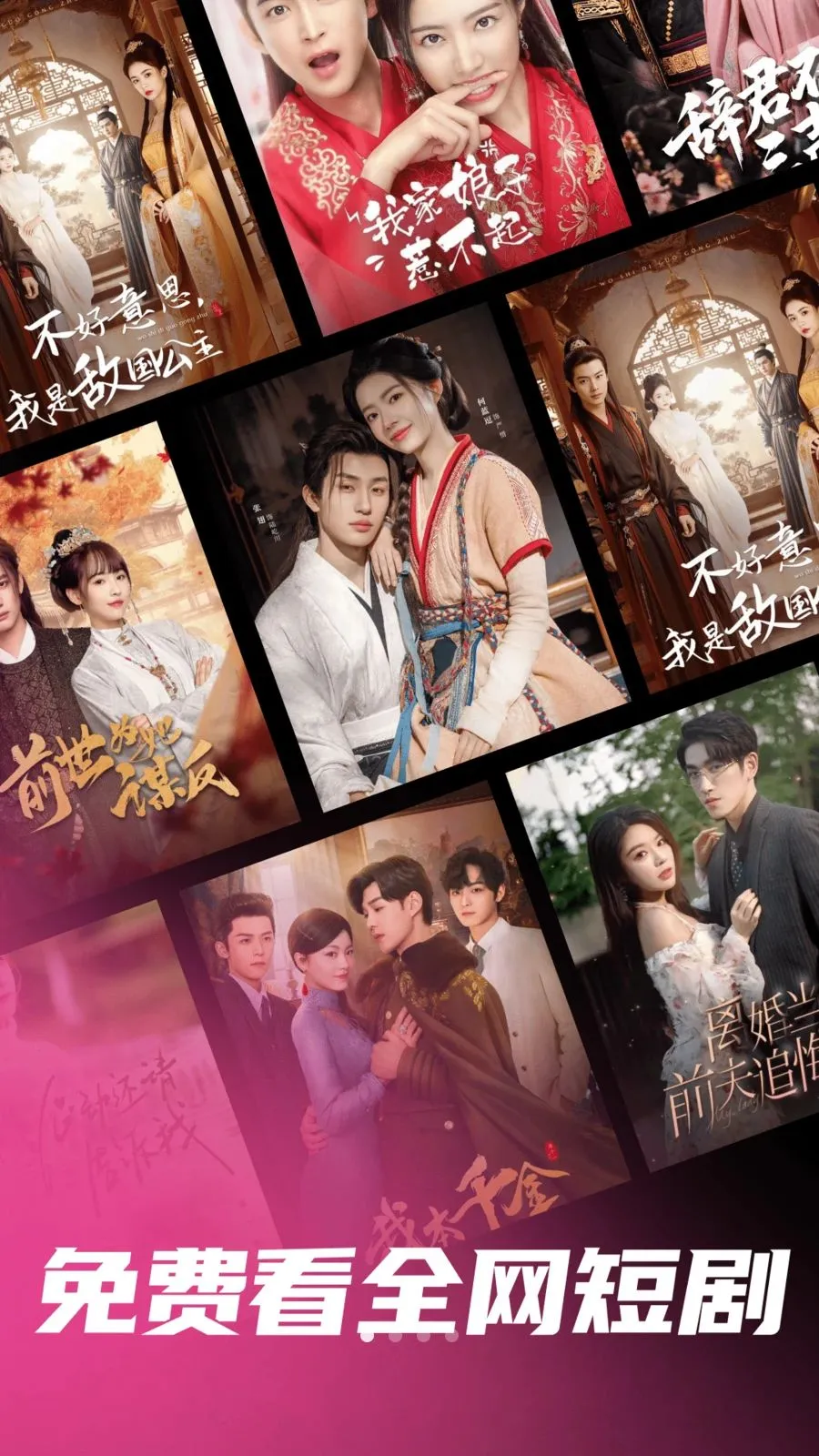 ��ѿ�ȫ���̾�(�̾����׷��)v1.0.0 ��Ѱ�