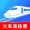 �𳵸���Ʊ��ܼ�2026����v1.0.2 ���°�