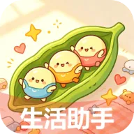 ��Ȥ�������ֹٷ����°汾v2.3.9.2 �ٷ���