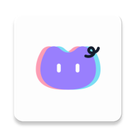 Сʰ�ⰲ׿���ֻ���v1.0.0 ���°�