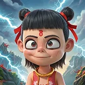 ��߸Ӱ�ӹٷ����°汾v3.3.3 ��Ѱ�