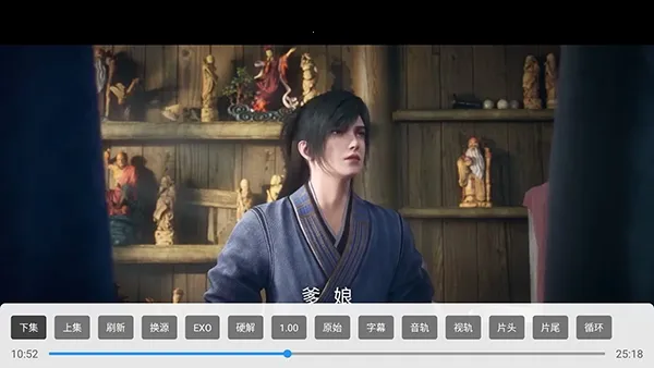 ��߸Ӱ�ӹٷ����°汾