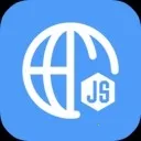 木木脚本浏览器(油猴脚本搜索)v1.0.10 最新版