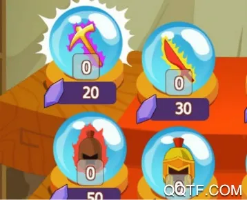 ����ս����˹�ٿ���ս���Ų�2020(�����������Ϸ)