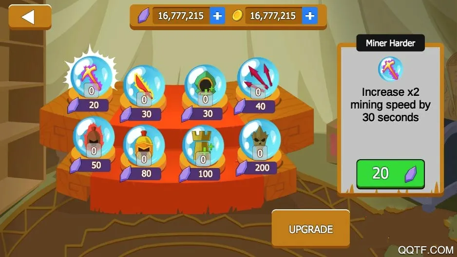 ����ս����˹�ٿ���ս���Ų�2020(�����������Ϸ)v1.0.1 ���°�