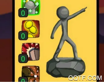 ����ս����˹�ٿ���ս���Ų�2020(�����������Ϸ)