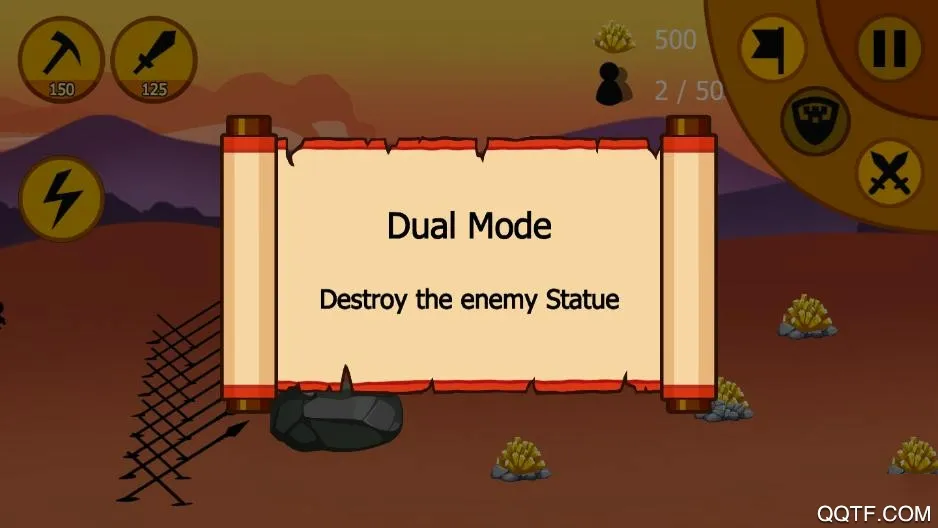 ����ս����˹�ٿ���ս���Ų�2020(�����������Ϸ)v1.0.1 ���°�