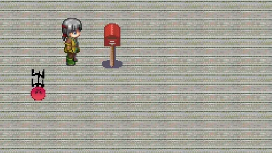 ����ģ����ũ��(����ģ��ð����Ϸ)