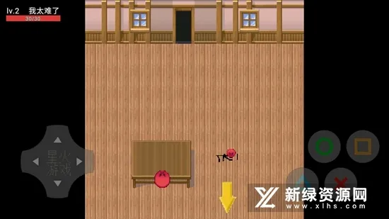 ����ģ����ũ��(����ģ��ð����Ϸ)v38.01.060251 ��׿��