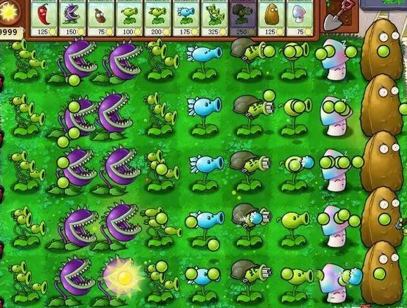 ֲ���ս��ʬ2�Ź��ٷ����°汾