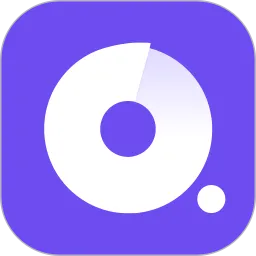 360Robot(ɨ�ػ���������)v11.1.3 ���°�