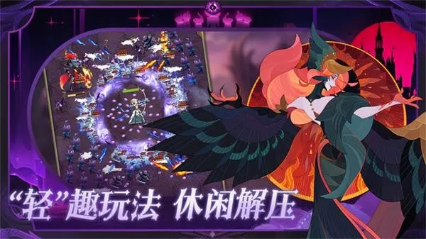 ����Զ��2026����v1.140.01 ��Ѱ�