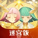 ����Զ��2026����v1.140.01 ��Ѱ�