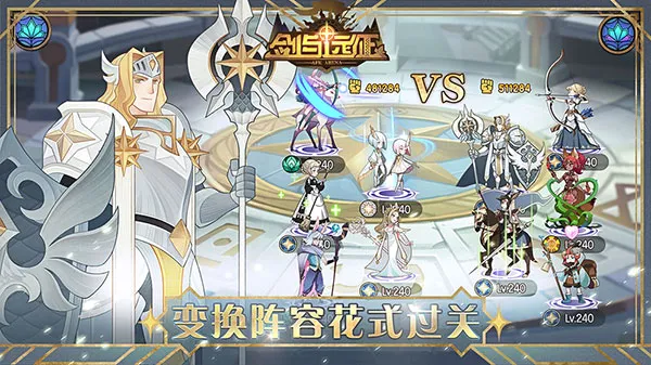 ����Զ��2026����v1.140.01 ��Ѱ�