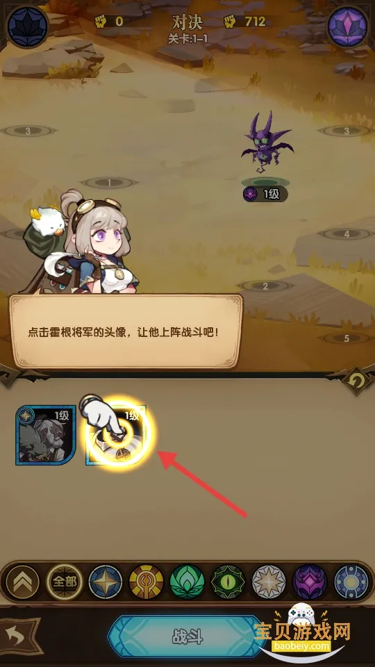 ����Զ��2026����