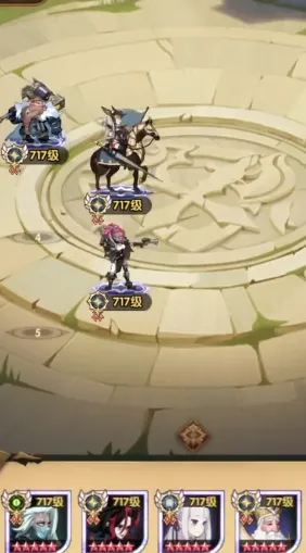 ����Զ��2026����