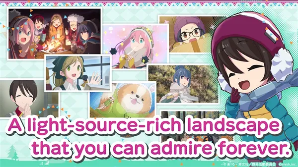 ҡҷ¶Ӫ�շ��ٷ����°汾v1.27.555 �ٷ���