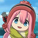 ҡҷ¶Ӫ�շ��ٷ����°汾v1.27.555 �ٷ���