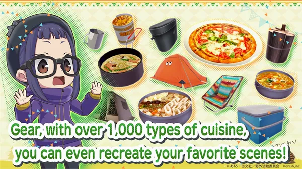 ҡҷ¶Ӫ�շ��ٷ����°汾v1.27.555 �ٷ���