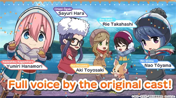 ҡҷ¶Ӫ�շ��ٷ����°汾v1.27.555 �ٷ���