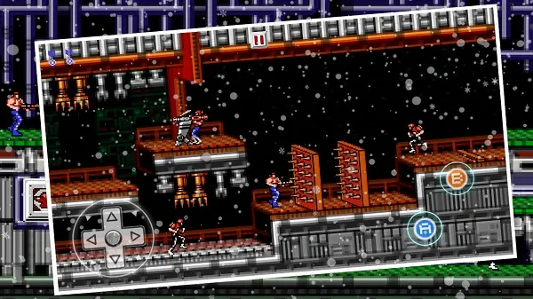 �궷��1987��(�궷����Ϸ�淨)v2.6 �ٷ���