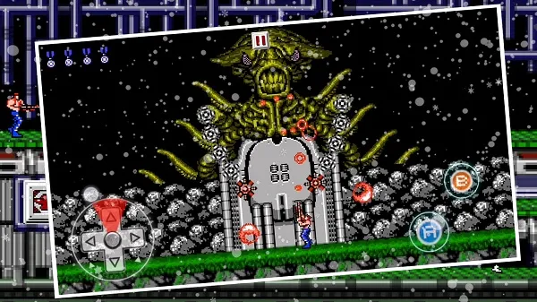 �궷��1987��(�궷����Ϸ�淨)v2.6 �ٷ���