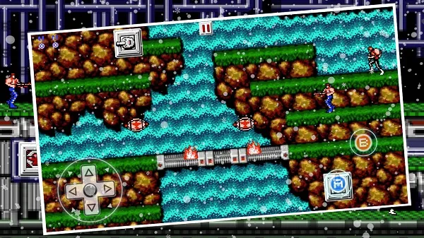 �궷��1987��(�궷����Ϸ�淨)v2.6 �ٷ���