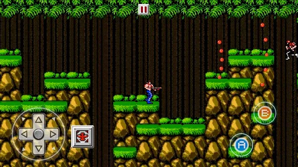 �궷��1987��(�궷����Ϸ�淨)