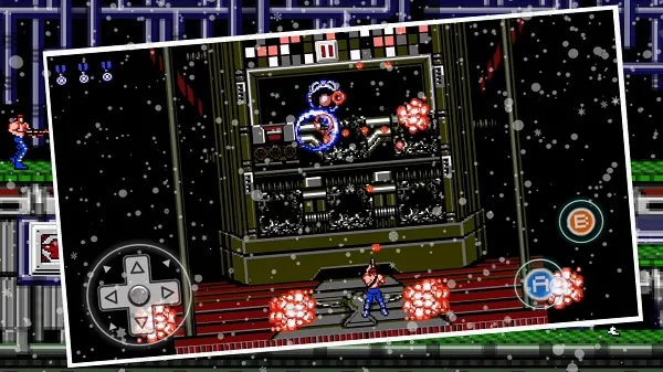 �궷��1987��(�궷����Ϸ�淨)v2.6 �ٷ���